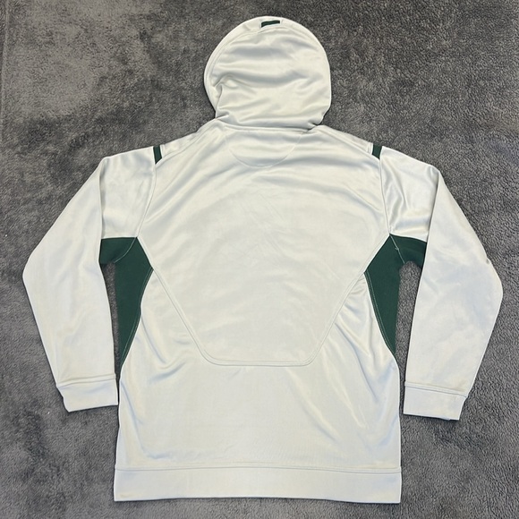 Wagner Seahawks sweatshirt - Picture 10 of 10